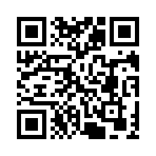 QR Code for 17Rmt1bsMosaR6cde1aVQ58mXaPXS4vhZ9
