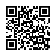 QR Code for 17Rmvy2cPyKuKUig2RE87xWGHGBPz9u9Q9