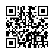 QR Code for 17Rmx1GHFjridsCcZteaL12ThZpyYrRfEp