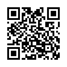 QR Code for 17RmyXUSQcU935SrNF7bxcFMi4t55MB2nK