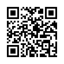 QR Code for 17RmycmnSjUz54jAhqKTaSJsB2epDxYyiL