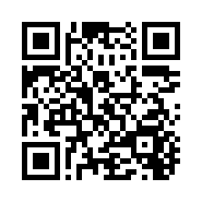 QR Code for 17Rn1ymgpVXbtMr7q8Ku933eYNHcg7Yxtd
