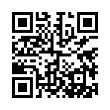 QR Code for 17Rn2B23WPm8jToWY7T1srUNKsLoBEiKfy