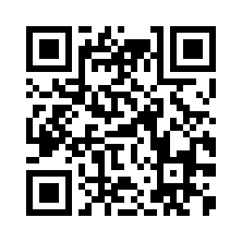 QR Code for 17Rn2qaRANDPCkF26J92RUcz7johzvJbEW