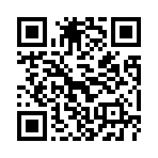 QR Code for 17Rn86fTwP96gukiW9Lpc286diBympERXD
