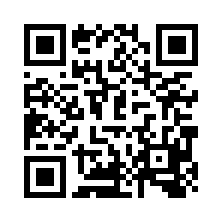 QR Code for 17RnAYWmqnoCmGHiw7py6HjGdaExGvvijd