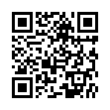 QR Code for 17RnCDLbrFN5kgRXzU3bUjYwirVF4eLqZ8