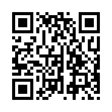 QR Code for 17RnCSQkHQAsWC5cbdRioThvE62f2XLvDM