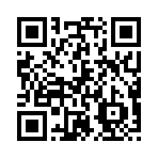 QR Code for 17RnCY6uPQqeCDfHVU5jWuPHbEqgd4eBJb
