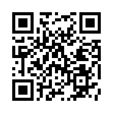 QR Code for 17RnFWcP8kjQsF5XbRc7CZ55VCACKWVFHg