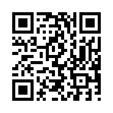QR Code for 17RnFX46dBVengTFh2D4V15dnGJocMBByn