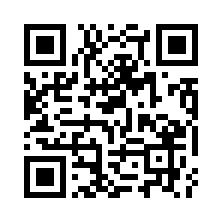 QR Code for 17RnHa5tjyChDkCThcD7QGJ3SLmuVM9Fk
