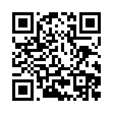 QR Code for 17RnMZTSXJf7ggAFMmW3589kRUDdA16JP1