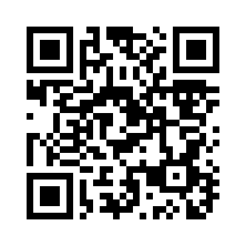 QR Code for 17RnNmGbp46ToYPLpqWyn96cbh7hEitJST