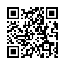 QR Code for 17RnQvZGo2BbrLbDabTYMx8hQaDZ8Sxz1a