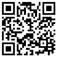 QR Code for 17RnXjk3ZSNy8apyxf14tKWJsQubtW9MLD