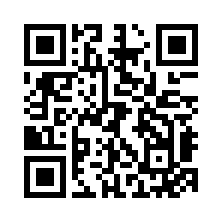 QR Code for 17RnYApP5uNc3irwsKo4jcmAk7oko78mbz