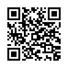 QR Code for 17RnaN2SLa8T7h3HHFMVLEPmuGtNmGsnLF