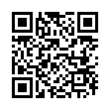 QR Code for 17RnbSyhBfTKAVCoZHoGG2gse2vF6shhi8