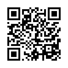 QR Code for 17RnbWvL3JCf7MxewQASnMy6a8Y1mCBTcC