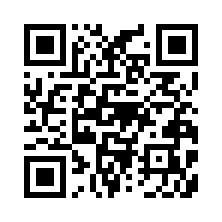 QR Code for 17RngKmEU6EhF7K5E8GH2qR3kMwhZE2aPd