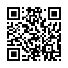 QR Code for 17RnkCsAK2MSjdUeeZ5D6gt62oDMDPGqeC