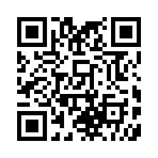 QR Code for 17Rnm8m5Q56pFYCvRuzqKE3qCxdoojXBEf