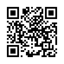 QR Code for 17RnmfUQBUpNsge3QAMcnUo67r6BYESrH