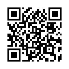 QR Code for 17Rnn2x9uQQJPjq9gnTqZStgf8a8aWvtTi
