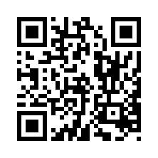 QR Code for 17Rnt5UMpsZnR6y6xADsuDyH76C5WfY7t9