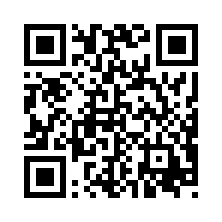 QR Code for 17RnwZRMo1TaRKFVeeJQwaKyPmaDA5MwEw