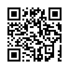 QR Code for 17RnyKffimFUduyK1YxeAFPdf2JVqdv4Qr