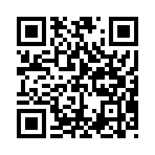 QR Code for 17RnzjYigjHAwtRPShhaCvR9XQ4bPECsAg