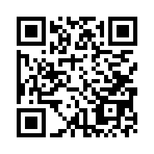 QR Code for 17Ro3Z5RnJQvbAuPSwFzzGenA4c1ryMMXP