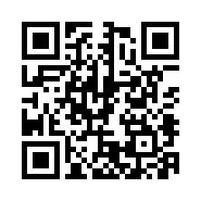 QR Code for 17Ro598SZohRCaBdCdYNiAzKFWkTZQAAsc
