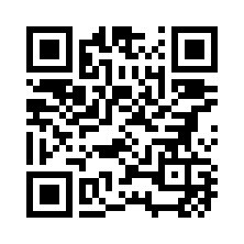 QR Code for 17Ro5Hr6gHTi76kYpdbsVLWdbzP3BKiNcf