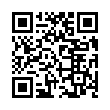QR Code for 17Ro6L8JjDQUnWw1iddJUU8NumMJACqdzg