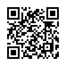 QR Code for 17Ro6eimXEcBrzYjP9QHjmvxVT2GWfL4kN
