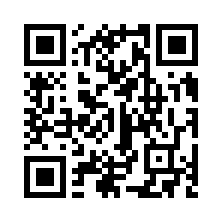 QR Code for 17Ro6k4SbWLtCtx5aRHnoy5fRhvzmYUnft