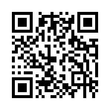 QR Code for 17Ro6kaZssMYkuctirdrUWCVNhff2PTwsW