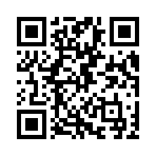 QR Code for 17Ro84nsGCCJrWYFEEsSZtxgsGHyGXZAnM