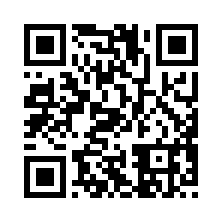 QR Code for 17RoCEGiRbxtMhNJ1Qu7mCnfVSN7eJtQWL