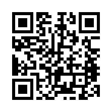 QR Code for 17RoDX4ucpX6vVX3jEz28NTTvtK7KLDfCs