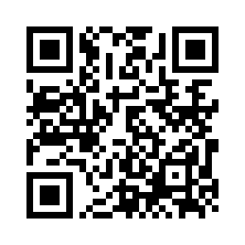 QR Code for 17RoG2RYmBcJ9XExGchFtegydV4nhcAgZa
