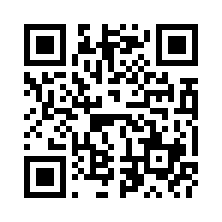 QR Code for 17RoKhzMkFbL25DbUWHcseBX5V4C3Vc6ex