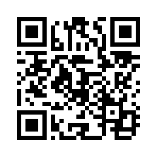 QR Code for 17RoKqCC7R7cRTrukWs7oJpSWLq6U1HeEC