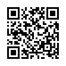 QR Code for 17RoL8MMzASmKmsFPmp5cp8VCoHyTrAUs8