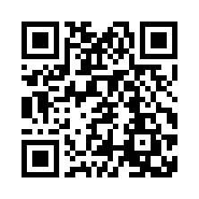 QR Code for 17RoLLefB7c79RpGHsofM7LbLfZSFuXVqR