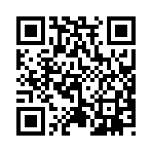 QR Code for 17RoMZPtk9tqBAhn4eMTrEXDJUozR8gc5C