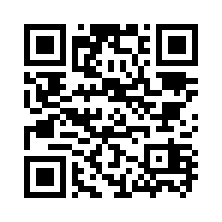 QR Code for 17RoMb7rhbuiVFu89AcmjnKYc9NSpwhC65